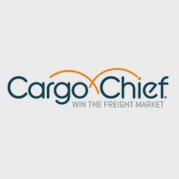 CargoChief logo
