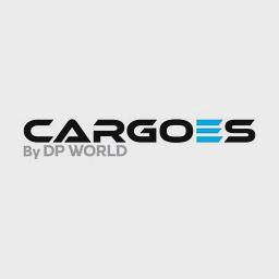 Panalpina (CargoWise WMS) logo