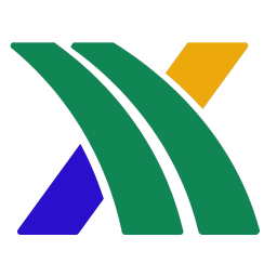 Cargonexx logo