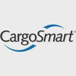 CargoSmart logo