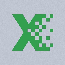 CargoX logo