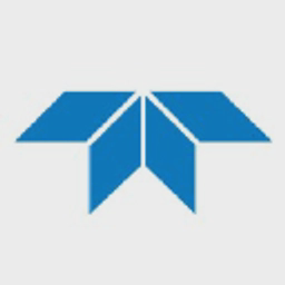 CARIS HIPS and SIPS logo