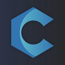Carista logo