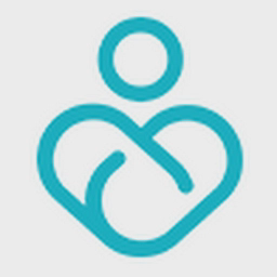 Carium logo
