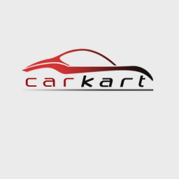 Carkart logo