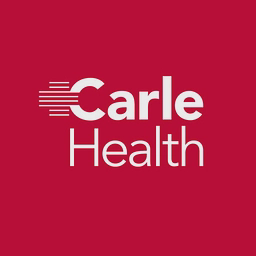 carle.com