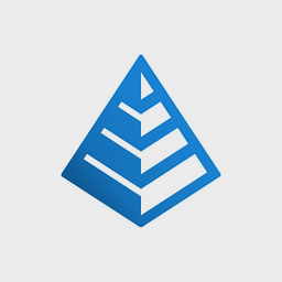 Carlson Civil Suite logo