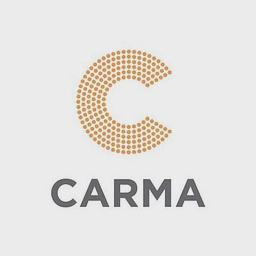 CARMA logo