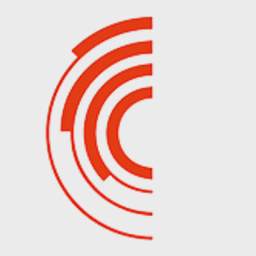 CARMATEC logo