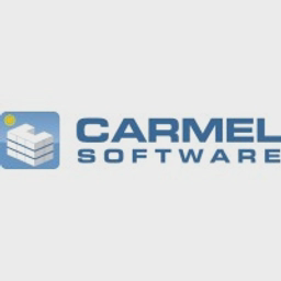 Carmel Systems logo