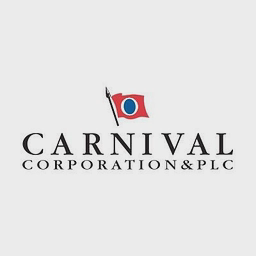 carnivalplc.com