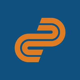 CarParts.com logo
