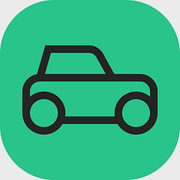 Cars and Bids Auction Platform logo