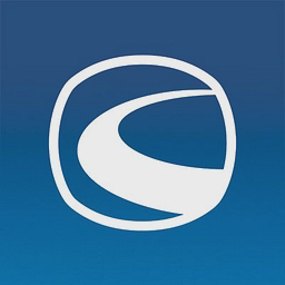 CarsDirect logo