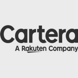 Cartera logo