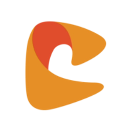 Cartoonize logo