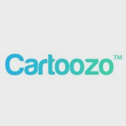 Cartoozo logo