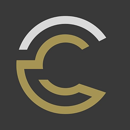 Carveco Maker logo