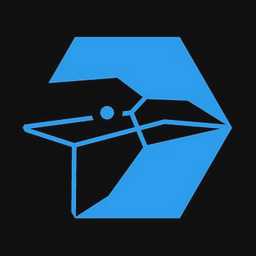VCarve Pro logo