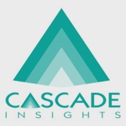 Cascade Insights logo