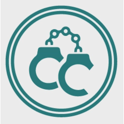 CaseClosed Software logo