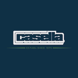 Casella Insight logo