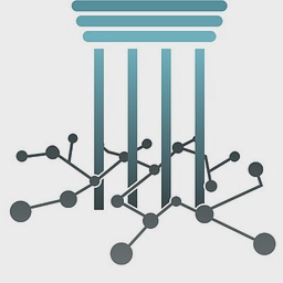 casemine.com