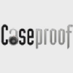 Caseproof logo