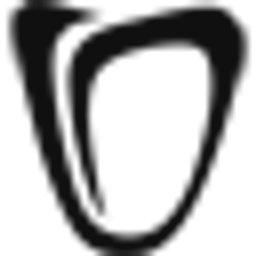 Cases.co logo