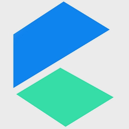 Cash Flow Portal logo