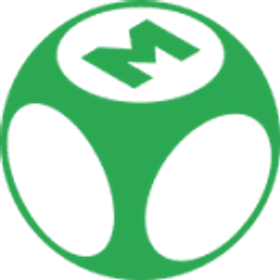 CasinoEngine Turnkey Deployment logo