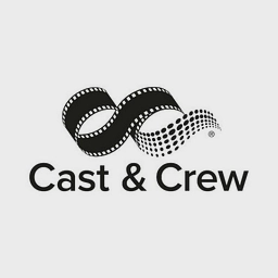 Cast & Crew logo