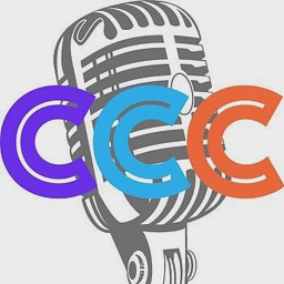 Casting Call Club logo