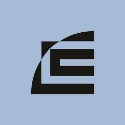 Castmagic logo