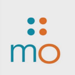 Castor Electronic Data Capture logo