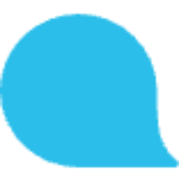Castor logo