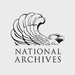 catalog.archives.gov