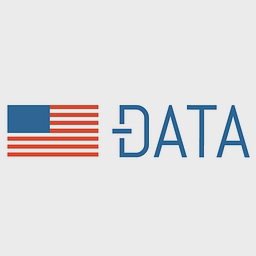 catalog.data.gov