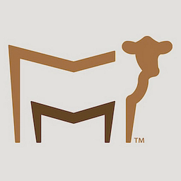 CattleMax logo