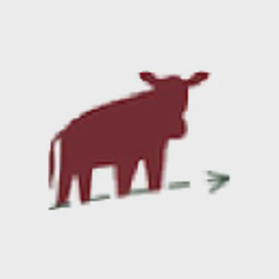 CattleWorks logo