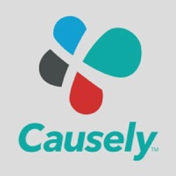 Causely logo