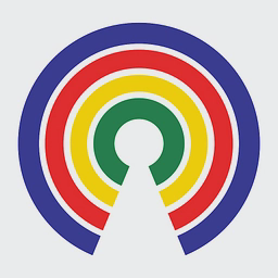 Causes logo