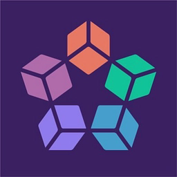 Causeway Estimating logo