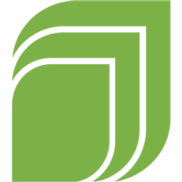 caut.ca