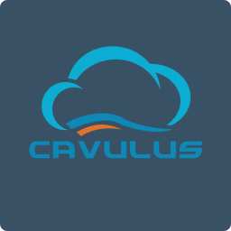 Cavulus logo