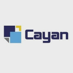 CayanCRM (formerly DealerSocket CRM) logo