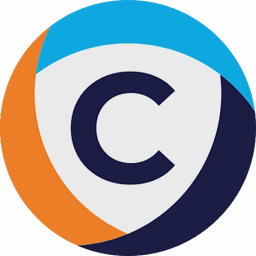 Cyborg Security or Cayosoft policy management alternatives logo