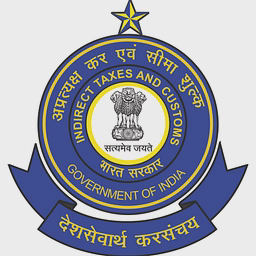 cbic-gst.gov.in