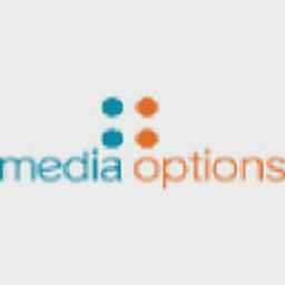 cbm.com