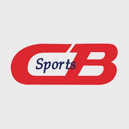 CBS Sports Fantasy Football logo